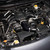 Overtake Post MAF Intake Hose Kit for the GR86 / BRZ 2022+