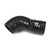 Overtake Post MAF Intake Hose Kit for the GR86 / BRZ 2022+