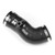 Overtake Post MAF Intake Hose Kit for the GR86 / BRZ 2022+