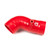 Overtake Post MAF Intake Hose Kit for the GR86 / BRZ 2022+