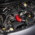Overtake Post MAF Intake Hose Kit for the GR86 / BRZ 2022+