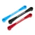 Overtake Battery Tie Down for the GR86/GT86/BRZ/FRS 2013+