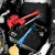 Overtake Battery Tie Down for the GR86/GT86/BRZ/FRS 2013+