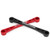 Overtake Battery Tie Down for the GR86/GT86/BRZ/FRS 2013+