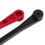 Overtake Battery Tie Down for the GR86/GT86/BRZ/FRS 2013+