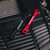 Overtake Battery Tie Down for the GR86/GT86/BRZ/FRS 2013+