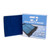 Overtake Micro Carbon Cabin Air Filter for the GR86/GT86/BRZ/FRS 2013+