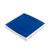 Overtake Micro Carbon Cabin Air Filter for the GR86/GT86/BRZ/FRS 2013+