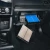 Overtake Micro Carbon Cabin Air Filter for the GR86/GT86/BRZ/FRS 2013+
