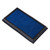Overtake MaxxFlo Panel Filter for the GR86/GT86/BRZ/FRS 2013+ (MT Only)