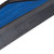 Overtake MaxxFlo Panel Filter for the GR86/GT86/BRZ/FRS 2013+ (MT Only)