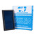 Overtake MaxxFlo Panel Filter for the GR86/GT86/BRZ/FRS 2013+ (MT Only)