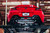 Ark Performance DT-S Exhaust for the  GR86 / GT86 / BRZ / FR-S 2013+