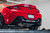 Ark Performance DT-S Exhaust for the  GR86 / GT86 / BRZ / FR-S 2013+
