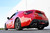 Ark Performance DT-S Exhaust for the  GR86 / GT86 / BRZ / FR-S 2013+