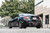 Ark Performance DT-S Exhaust for the  GR86 / GT86 / BRZ / FR-S 2013+