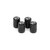 Overtake Aluminum Valve Stem Caps