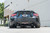 Ark Performance GRiP Exhaust for the GR86/GT86/BRZ/FRS 2013+