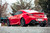 Ark Performance GRiP Exhaust for the GR86/GT86/BRZ/FRS 2013+