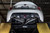 Ark Performance GRiP Exhaust for the GR86/GT86/BRZ/FRS 2013+