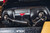 Ark Performance GRiP Exhaust for the GR86/GT86/BRZ/FRS 2013+