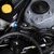 Overtake Master Cylinder Brace for the GR86/GT86/BRZ/FRS 2013+