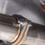 Overtake Catback Exhaust Refresh Kit (3in. Single Exit) for the GR86/GT86/BRZ/FRS 2013+