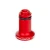Overtake E-Brake Drift Button for the GR86/GT86/BRZ/FRS 2013+