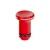 Overtake E-Brake Drift Button for the GR86/GT86/BRZ/FRS 2013+