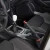 Overtake E-Brake Drift Button for the GR86/GT86/BRZ/FRS 2013+