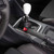 Overtake E-Brake Drift Button for the GR86/GT86/BRZ/FRS 2013+