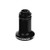 Overtake E-Brake Drift Button for the GR86/GT86/BRZ/FRS 2013+