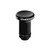 Overtake E-Brake Drift Button for the GR86/GT86/BRZ/FRS 2013+