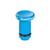 Overtake E-Brake Drift Button for the GR86/GT86/BRZ/FRS 2013+