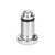 Overtake E-Brake Drift Button for the GR86/GT86/BRZ/FRS 2013+