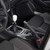 Overtake E-Brake Drift Button for the GR86/GT86/BRZ/FRS 2013+