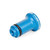 Overtake E-Brake Drift Button for the GR86/GT86/BRZ/FRS 2013+