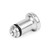 Overtake E-Brake Drift Button for the GR86/GT86/BRZ/FRS 2013+