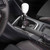 Overtake E-Brake Drift Button for the GR86/GT86/BRZ/FRS 2013+