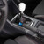 Overtake E-Brake Drift Button for the GR86/GT86/BRZ/FRS 2013+