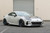 Ark Performance C-FX Hood for the GR86 / BRZ 2022+