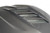 Ark Performance C-FX Hood for the GR86 / BRZ 2022+
