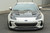 Ark Performance C-FX Hood for the GR86 / BRZ 2022+