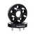 Overtake Wheel Spacer Adapters for the GR86/GT86/BRZ/FRS 2013+ (25MM) 5x100 to 5x114.3