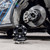 Overtake Wheel Spacer Adapters for the GR86/GT86/BRZ/FRS 2013+ (25MM) 5x100 to 5x114.3