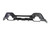 Ark Performance C-FX Rear Diffuser for the GR86 / BRZ 2022+