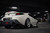 Ark Performance C-FX Rear Diffuser for the GR86 / BRZ 2022+