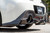 Ark Performance C-FX Rear Diffuser for the GR86 / BRZ 2022+