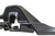 Ark Performance C-FX Rear Diffuser for the GR86 / BRZ 2022+