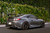 Ark Performance C-FX Rear Diffuser for the GR86 / BRZ 2022+